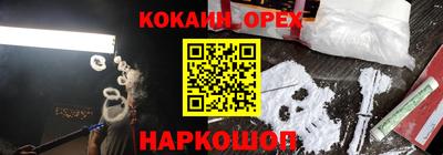 шишки Гатчина
