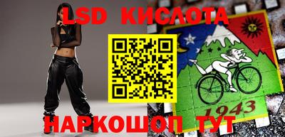 шишки Гагарин