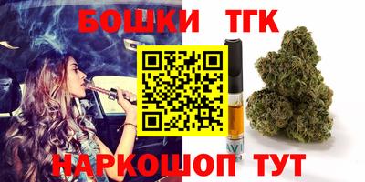 шишки Гатчина
