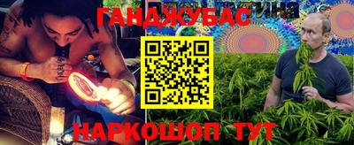 шишки Гагарин