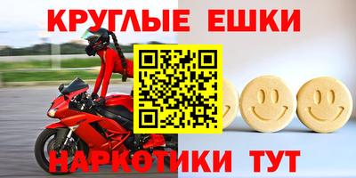 шишки Гатчина