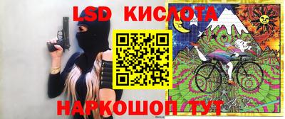 шишки Гагарин